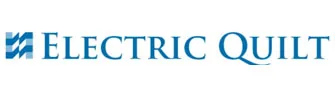 Electric Quilt