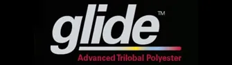 Glide