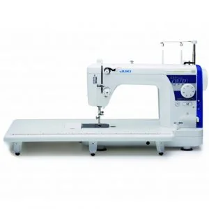 Juki Haruka TL-18QVP