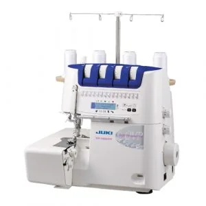 Juki MO-2000QVP