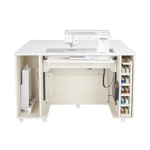 Sewing Furniture