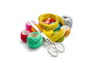 Sewing Accessories & Notions