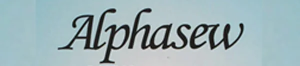 Alphasew