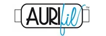 Aurifil