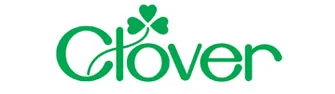 Clover
