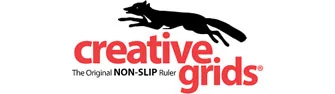 Creative Grids