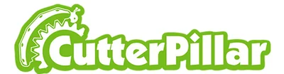 CutterPillar