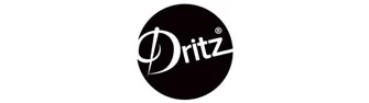 Dritz