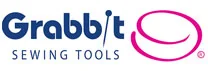 Grabbit
