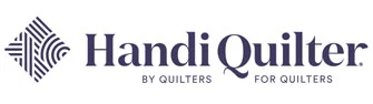 Handi Quilter