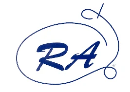 Robison-Anton