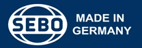 SEBO
