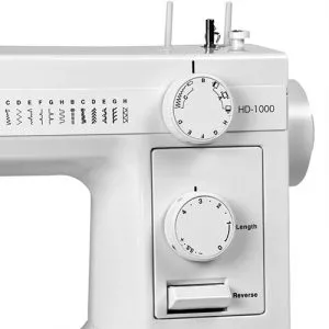 HD1000_3