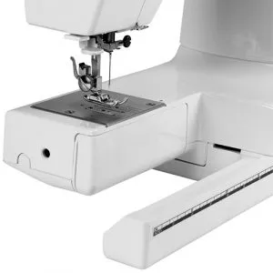 HD1000_4