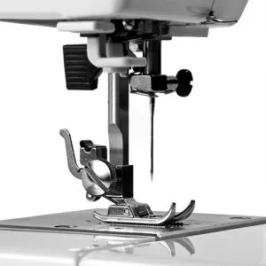 HD1000_7