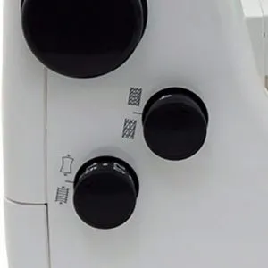 CoverPro 1000CPX