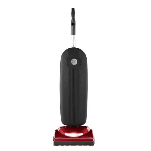 Riccar SupraLite Premium R10P