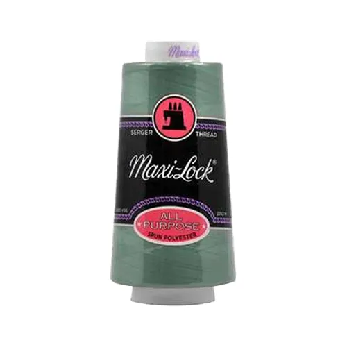 Maxi-Lock Aqua #44835
