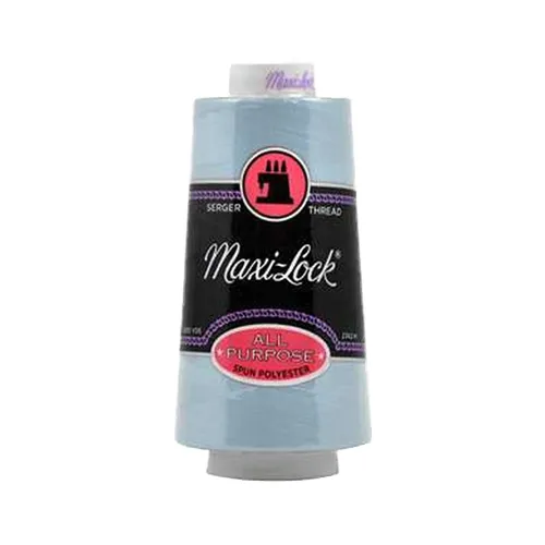 Maxi-Lock Blue Mist #32049