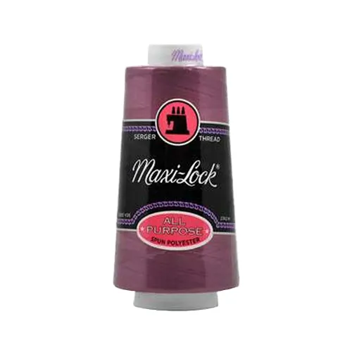 Maxi-Lock Boysenberry #44784