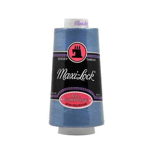 Maxi-Lock Chicory #32193