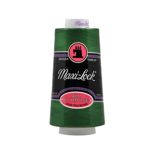 Maxi-Lock Churchill Green #32279