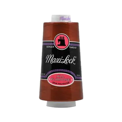 Maxi-Lock Cinnamon #44846