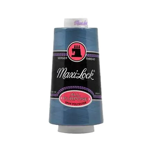 Maxi-Lock Copenhagen #32080