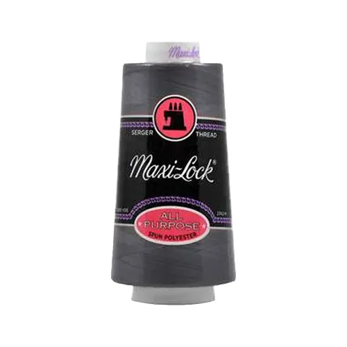 Maxi-Lock Dark Grey #32086