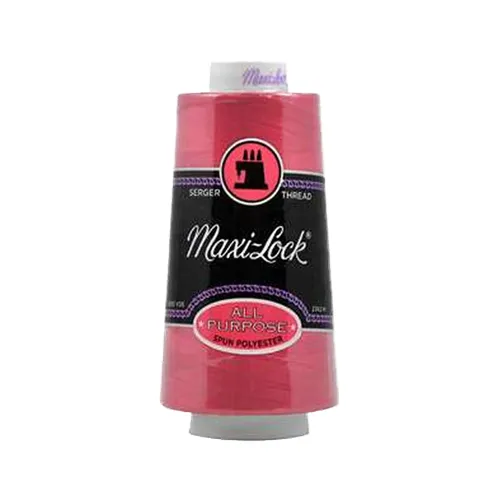 Maxi-Lock Dusty Rose #44679