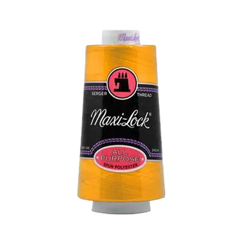 Maxi-Lock Gold #32072