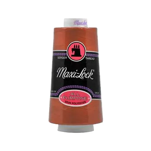 Maxi-Lock Hacienda #43252
