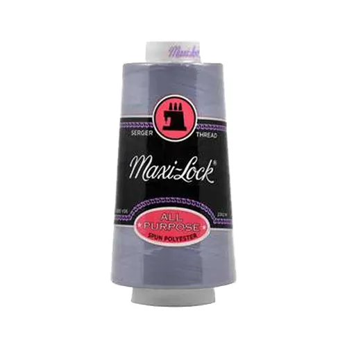 Maxi-Lock Lilac #44841