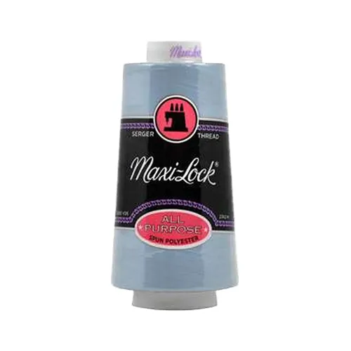 Maxi-Lock Lucerne Blue #32597