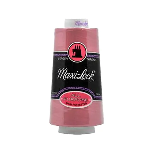 Maxi-Lock Mauve Pink #32435