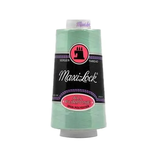 Maxi-Lock Mint Green #32427