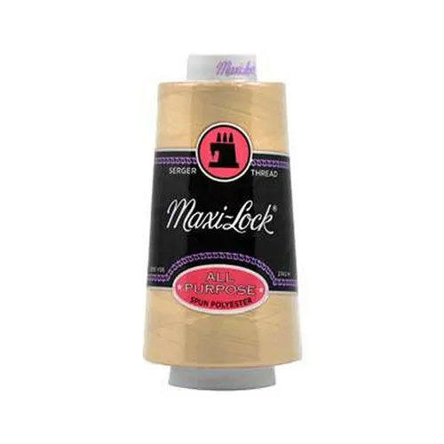 Maxi-Lock Natural #32599