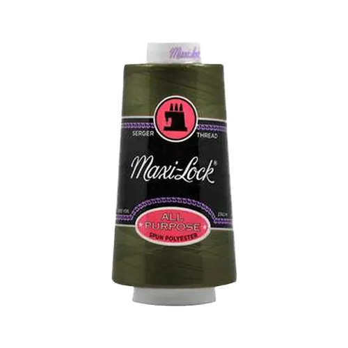 Maxi-Lock Olive Drab #32164