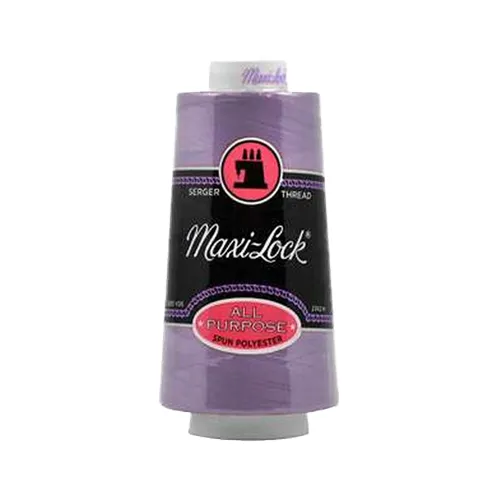 Maxi-Lock Orchid #32645