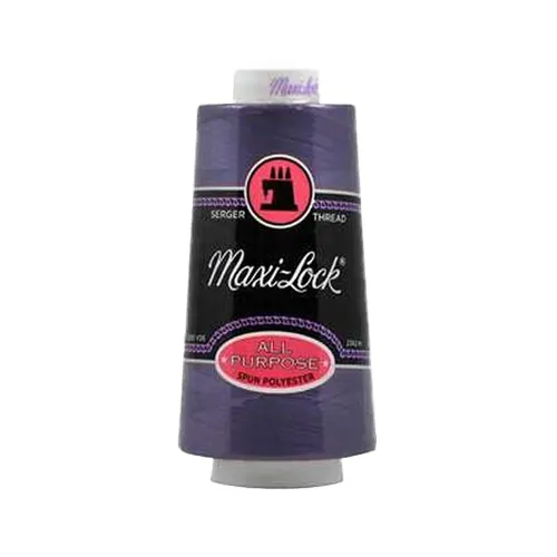 Maxi-Lock Pansy #44839