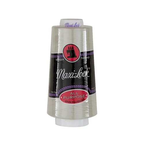 Maxi-Lock Pearl #32601