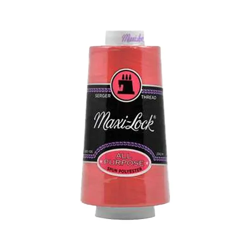 Maxi-Lock Pink Coral #44837