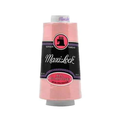 Maxi-Lock Pink #32039