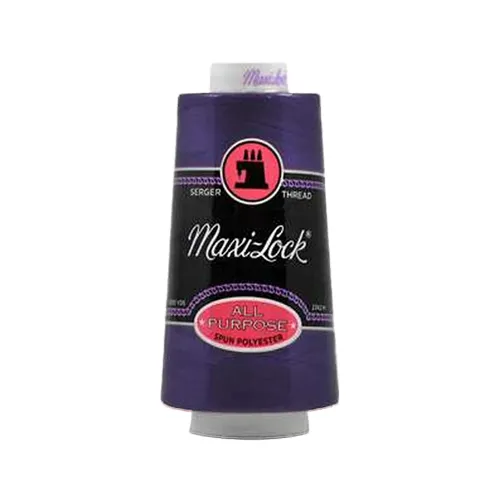 Maxi-Lock Purple #43399