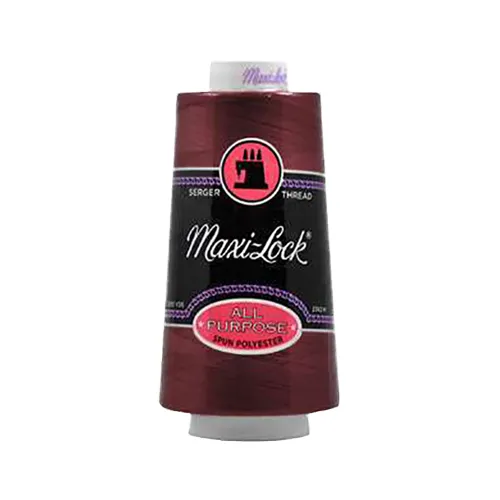 Maxi-Lock Red Currant #32131