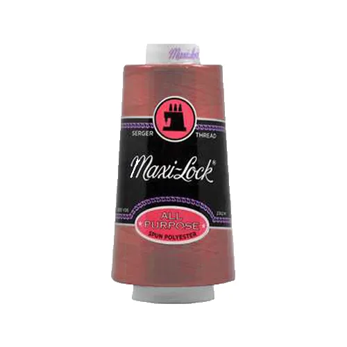 Maxi-Lock Roseate #43025