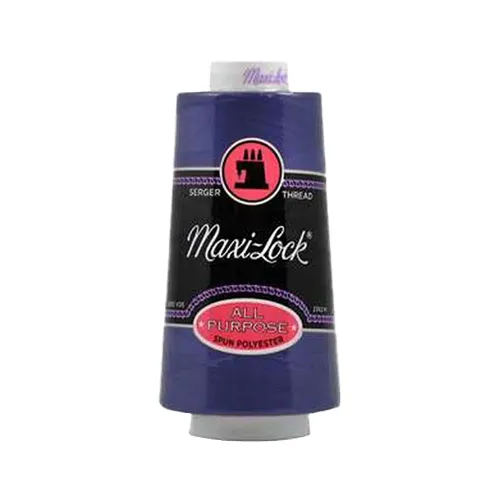 Maxi-Lock Royal Blue #43311
