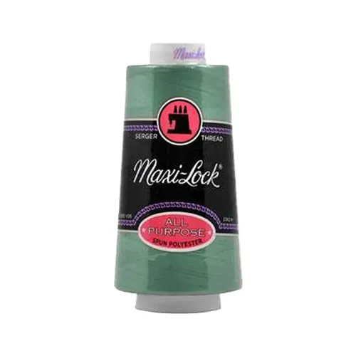 Maxi-Lock Seafoam #32182
