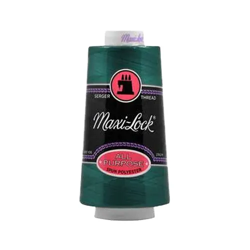 Maxi-Lock Spruce #44847
