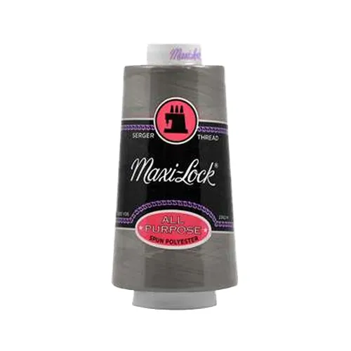 Maxi-Lock Steel #32083
